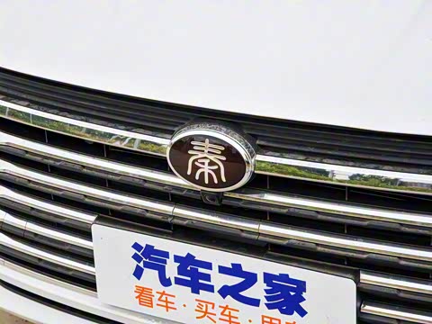 2018�� 1.5TI �Զ�����������