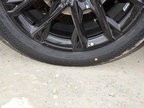 2025�� 1.5T 500Bar�����