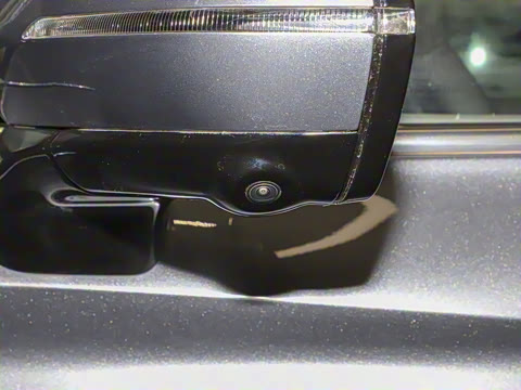 2025�� 1.5T DMH ½��������