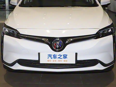 2024�� 450km ������ PLUS