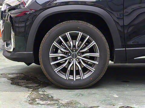 2025�� 1.6TD DCT������ 5��