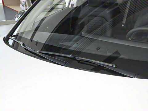 2025�� 2.0T ��������