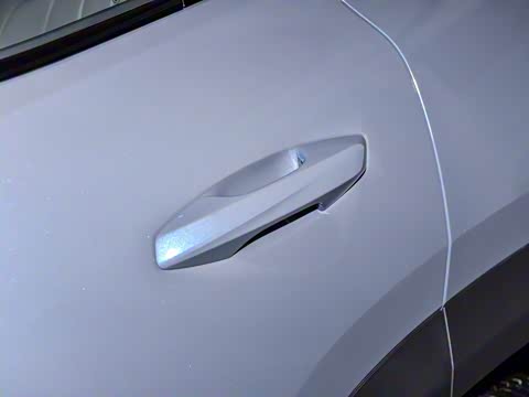 2025�� ���Ĵ� 1.5TD DCT ����