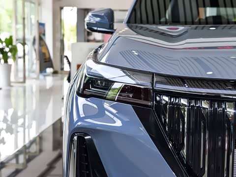 2025�� ���Ĵ� 1.5TD DCT ����