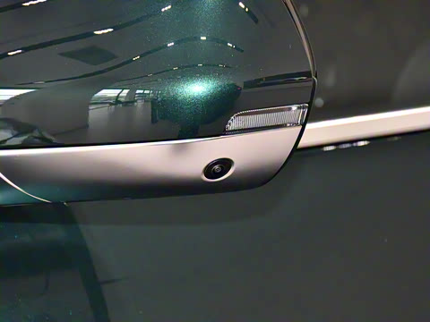 2025�� Pro ���ܻ��°�