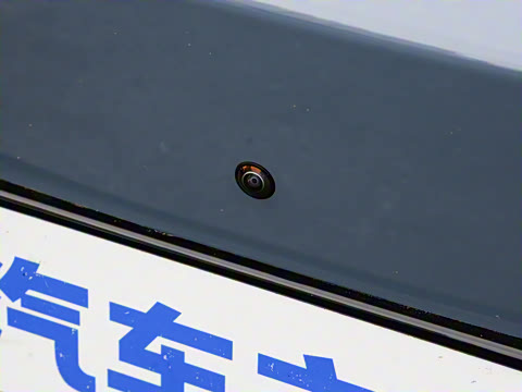 2025�� 550�����״��