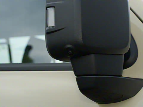 2025�� 2.4T ���Ͱ�