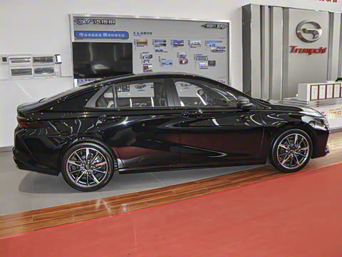 2024�� 270T DCT Ӱ��S��