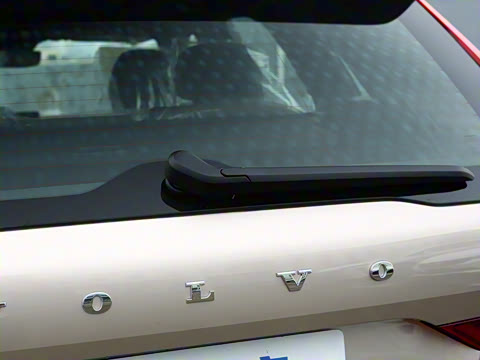 2026�� B5 ������Զ������