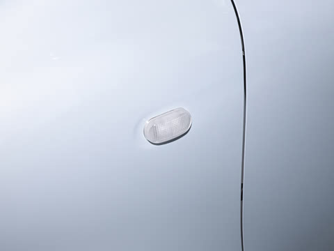 2025�� 222km ������