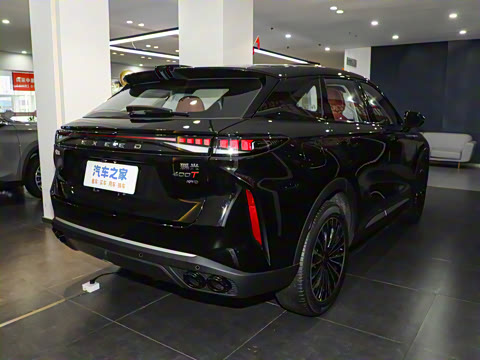 2023�� 400T �������������