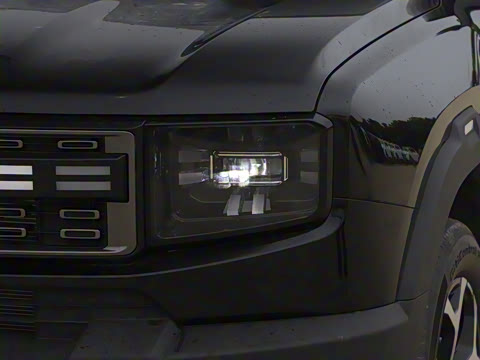 2025�� 150km ̽��