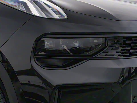 2025�� 2.0TD ��������Pro��