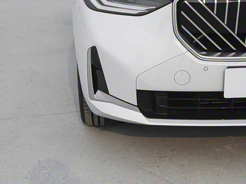 2025�� xDrive25L ������װ