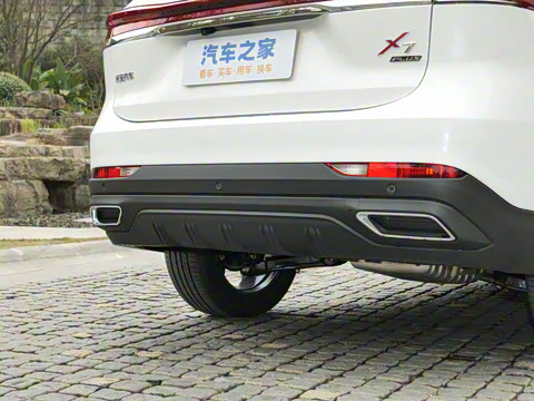 2024�� 1.5T �Զ���ҫ�� 7��