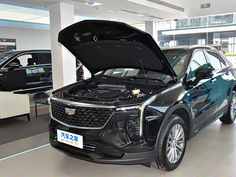 2024�� �Ŀ� 28T ����������