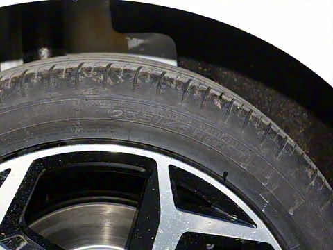 2023�� 330TSI �ǿպ�����