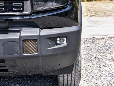 2025�� 220km ����������