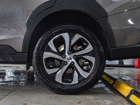 2022�� 2.5i �콢�� EyeSight