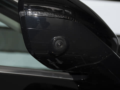 2024�� 650�����