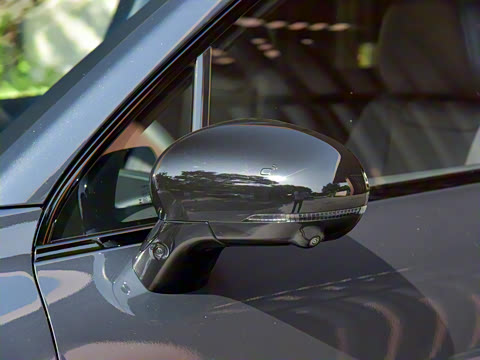 2026�� ���� 630�����״������ 6��