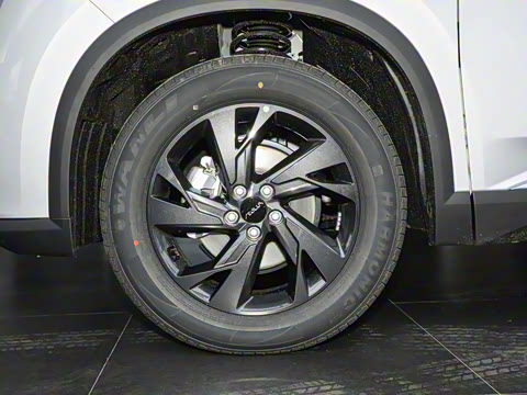 2025�� 1.5T ������