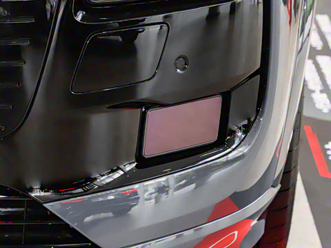 2026�� �׷��캽��