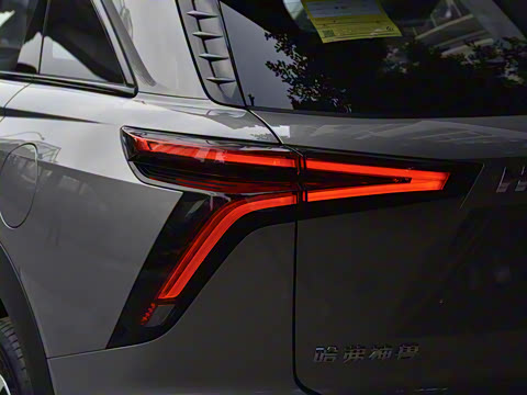 2023�� 2.0T ����������