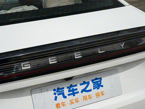 2025�� EM-i 60km ������