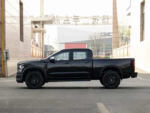 【中兴1949 2022款】中兴_中兴1949 2022款报价_图片