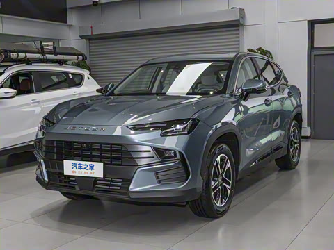 2025�� 1.5TD DCT ������