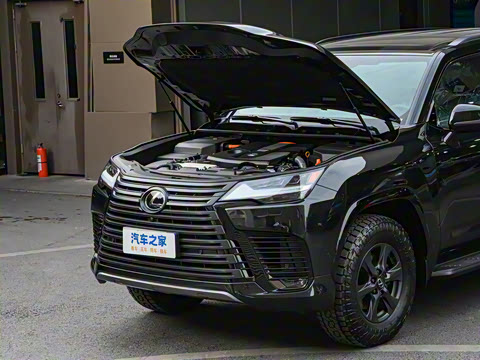 2025�� 700h OVERTRAIL�쾳��