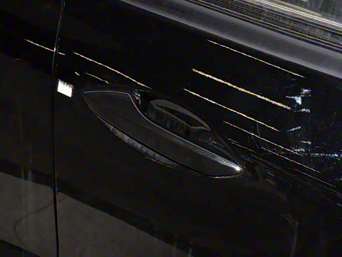 2025�� 1.5T �Զ������� 7��