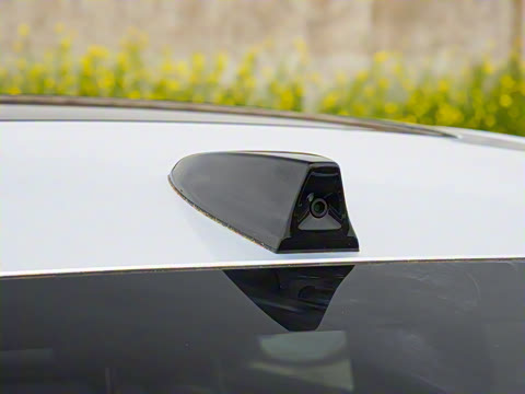 2025�� DM-i 200KM�����״��콢��