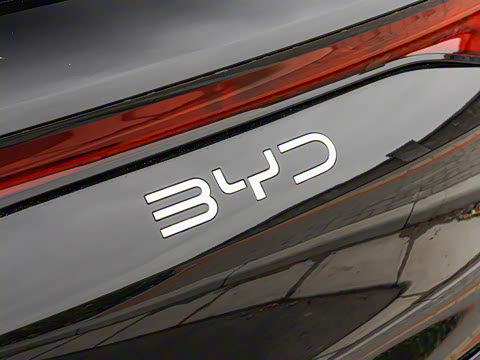 2025�� EV 670KM�����״��콢��