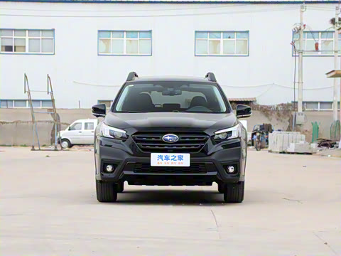 2024�� 2.5i AWD̽���� EyeSight