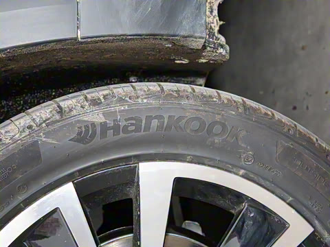 2022�� 330TSI �����콢��