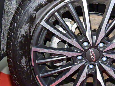 2023�� 290TGDI DCT������