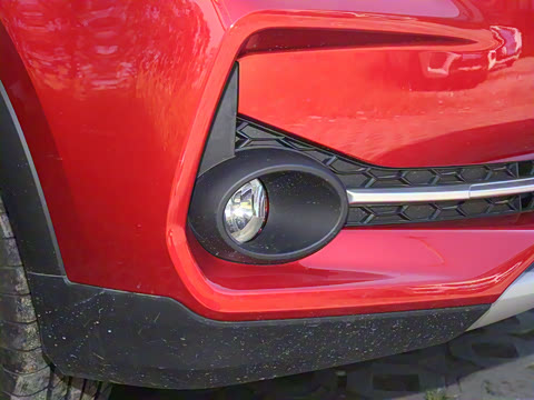 2021�� 1.5T �Զ�������