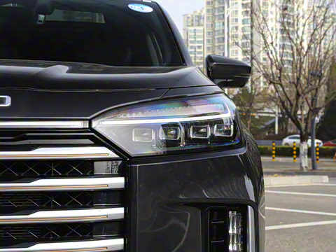 2024�� ���ʰ� 400T �������� 6��