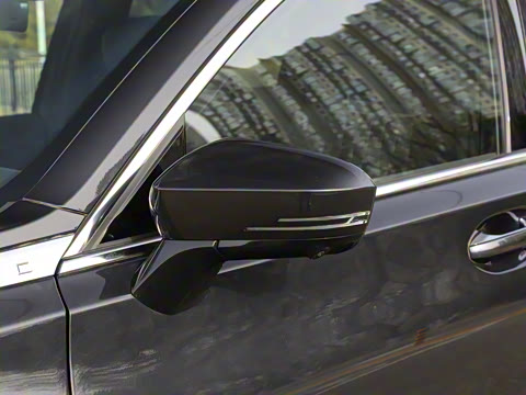 2024�� ���ʰ� 400T �������� 6��