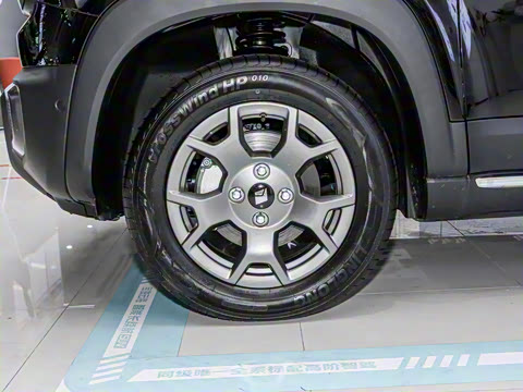 2026�� 501km�����