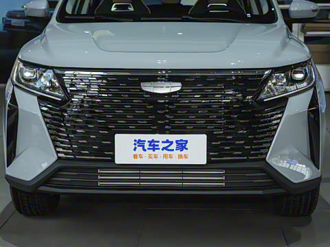 2024�� 1.5T DCT �����