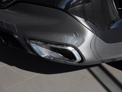 2021�� xDrive30i M�˶���װ