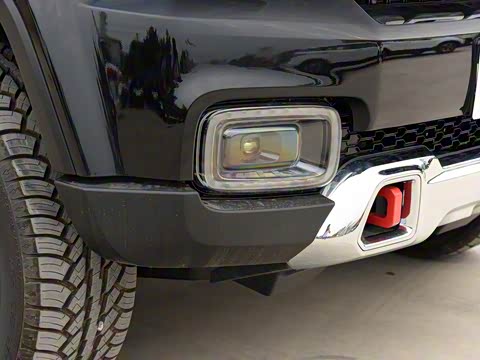 2019�� PLUS 2.3T �Զ������콢�� ��VI