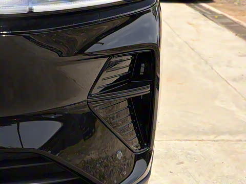 2025�� Hi4 110 Plus �Ǽݰ�