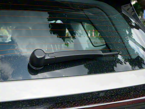 2025�� 290TGDI DCT�˷�� 