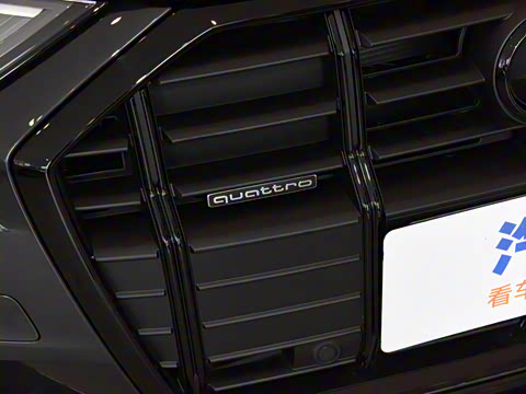 2023�� allroad quattro 55 TFSI ��̽�ռҰ�