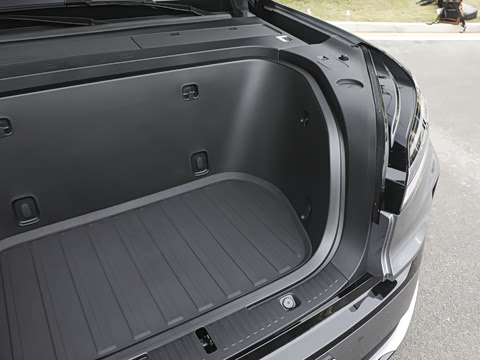 2025�� Ultra ������