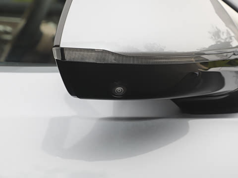 2025�� Ultra ������